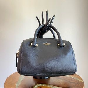 Kate Spade small handbag